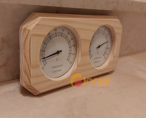 �� ���� ���� ������