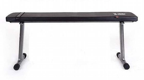 ���� ���� ��� �����