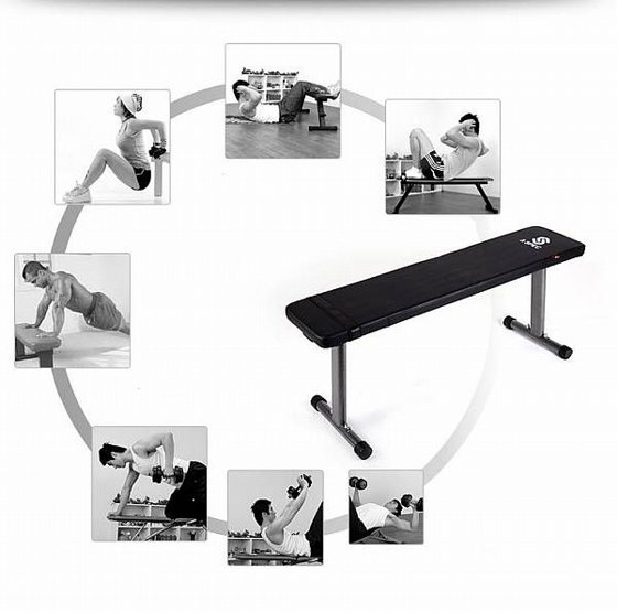 ���� ���� ��� �����