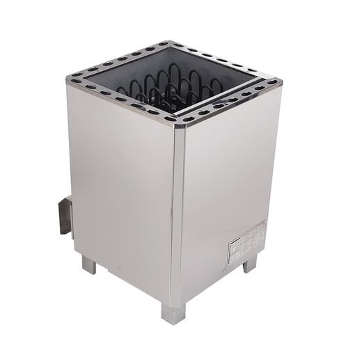 ���� ������ ���� �� ����� ������ 12KW