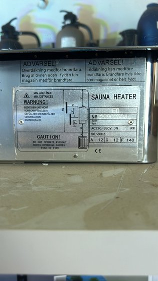 ���� ������ ���� �� ����� ������ 6KW