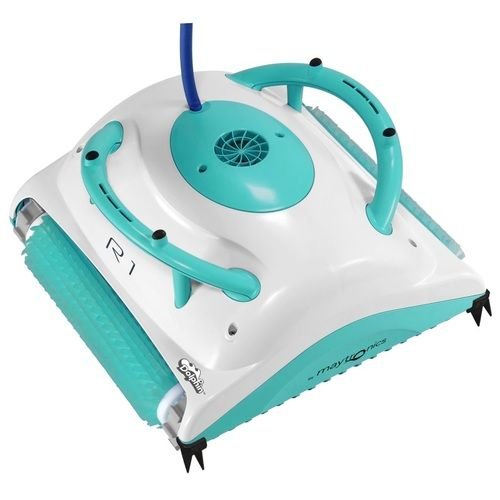 ����� ������ R1