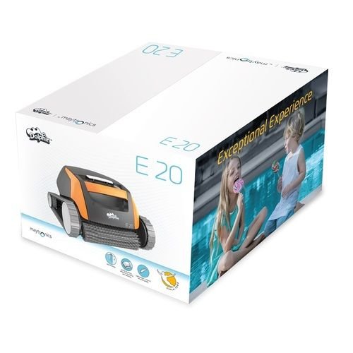 ����� ������ ����� ��� ������ E20