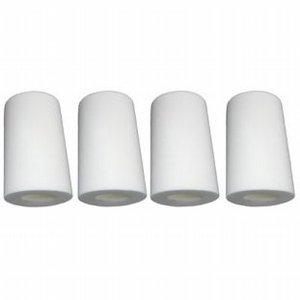 מברשות פלא לרובוט דו מנועי מברשות פלא לרובוט דו מנועי