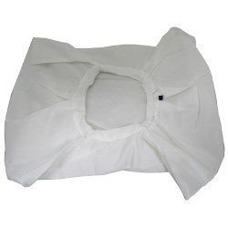 שק סינון לרובוט דולפין שק סינון לרובוט דולפין