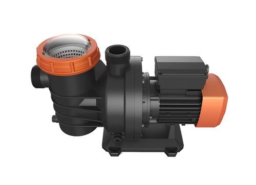 ����� 0.5 �"� KlimaTeknik ProMax