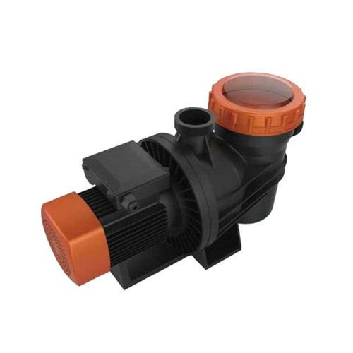 ����� 1.0 �"� KlimaTeknik ProMax