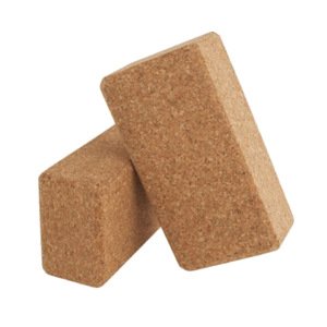 קוביית יוגה שעם קוביית יוגה שעם