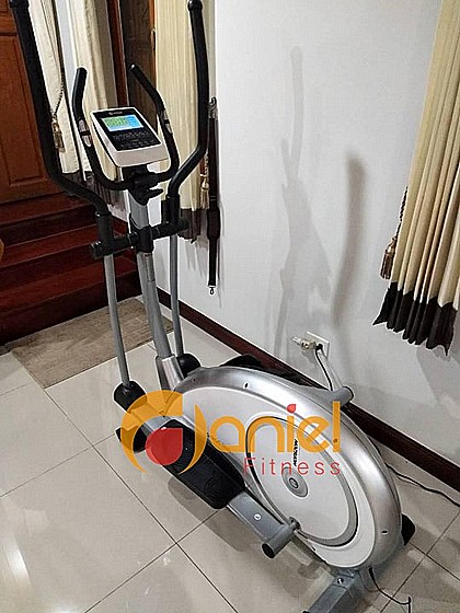 �������� Syros Pro