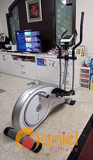 �������� Syros Pro