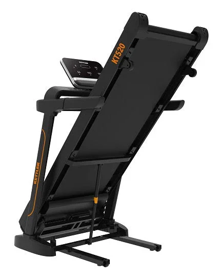 ����� ���� ����� KT520 Kettler  - ���� ����� ����