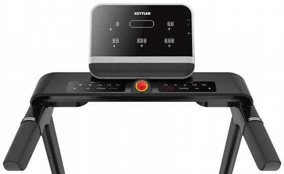 ����� ���� ����� KT520 Kettler  - ���� ����� ����