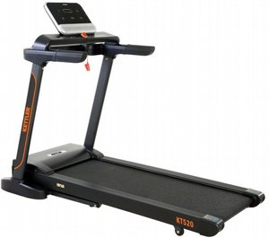 מסלול ריצה KT520 מסלול ריצה KT520