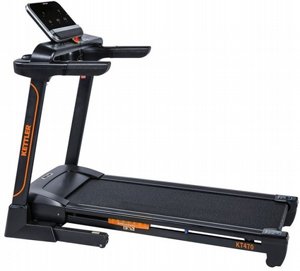 מסלול ריצה Kettler KT470 + משקל מתנה מסלול ריצה Kettler KT470 + משקל מתנה
