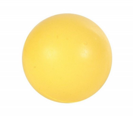 ���� ���� 7.5 �"�