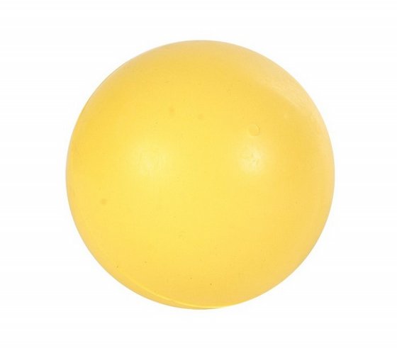 ���� ���� 17.5 �"�