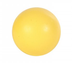 ���� ���� 17.5 �"�