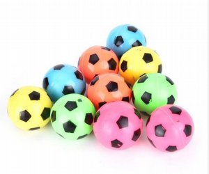 ���� ���� 20 �"�