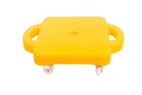 ����� ������ ������ �� ����� 40X30 �"�