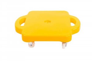 ����� ������ ������ �� ����� 40X30 �"�