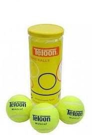 ���� ����� ���� 3 ������