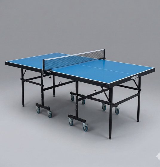����� ���� ����� ��� ����� ��������� Fun365 + ����� ������