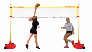 ���� QUICK SET - ����� ��