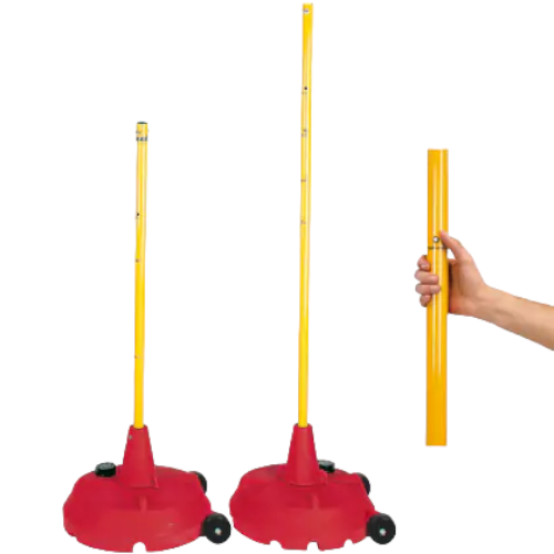 ���� QUICK SET - ����� ��
