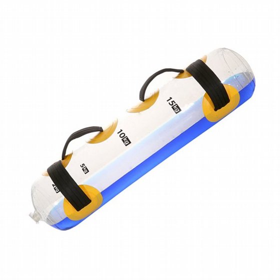 WATER BAG �� ����� ��� 20 ��"