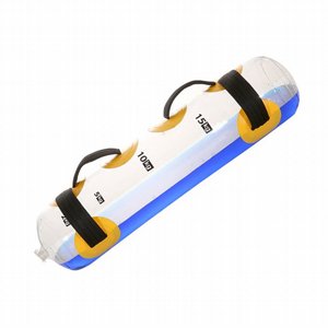 WATER BAG שק משיכה מים 20 קג" WATER BAG שק משיכה מים 20 קג"