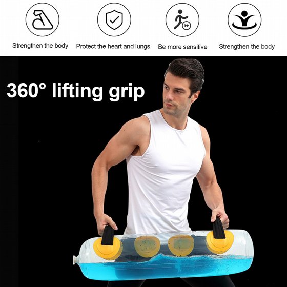 WATER BAG �� ����� ��� 20 ��"