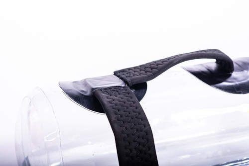 WATER BAG �� ����� ��� 20 �"�
