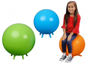    -   -  45 " - 55 " - 65 "