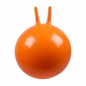 ���� ����� �� ������ 45 �"�