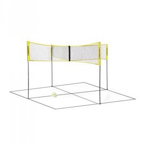 ��� ������ ����� CROSSNET OUTDOOR