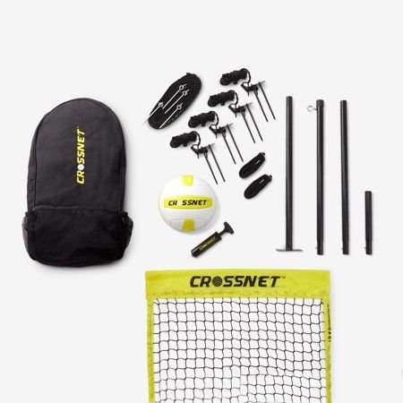 ��� ������ ����� CROSSNET OUTDOOR