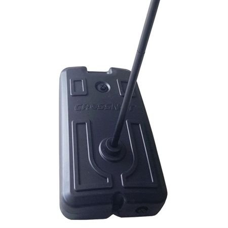 ��� ������ ����� CROSSNET INDOOR