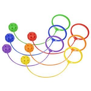 ���� ����� ���- snake ball