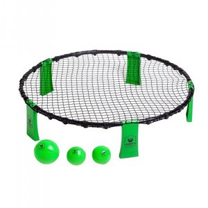 ���� ��� SMASH BALL