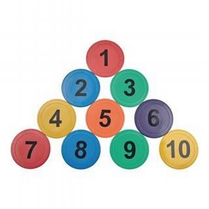 �� ������ anti slip ����� 1-10