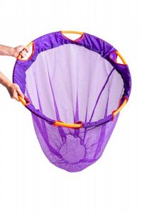 ����� ���