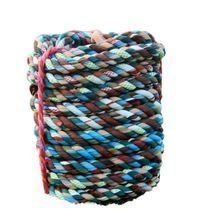 ��� ������ ��� 15 ���