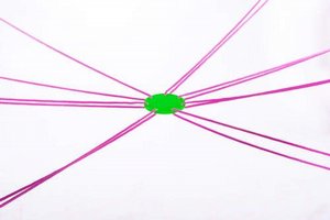 ���� �� ���� �� ����