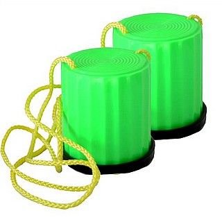 ����� ������ ���� �� ���� ������ �����