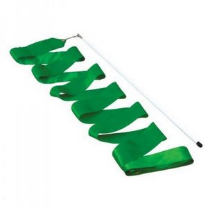 ��� ������� �������� 5 ���