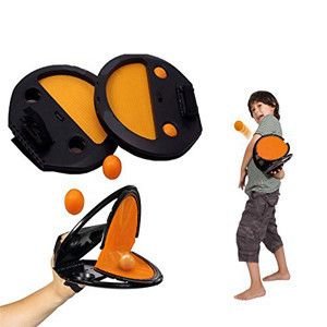 משחק FIREBALL משחק FIREBALL