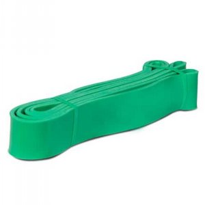 גומיית כושר התנגדות קשה 45 מ"מ גומיית כושר התנגדות קשה 45 מ"מ