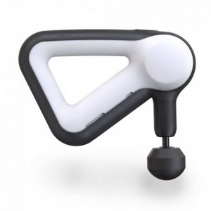 אקדח עיסוי Liv אקדח עיסוי Liv