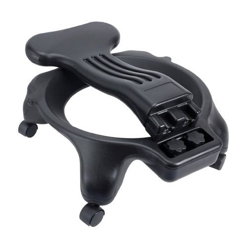 ��� ����� �� ������ ������ �������