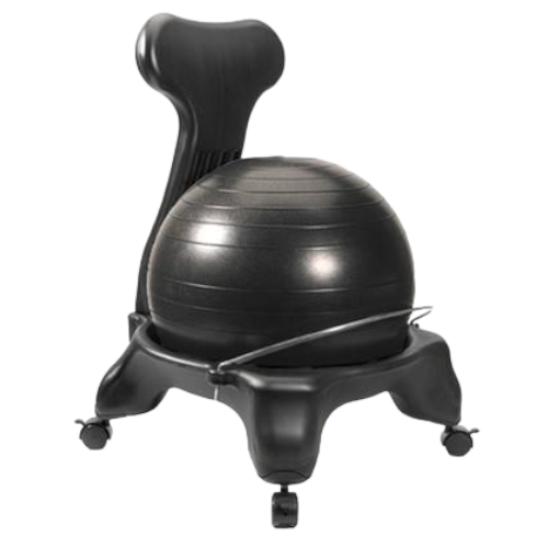 ��� ����� �� ������ ������ �������